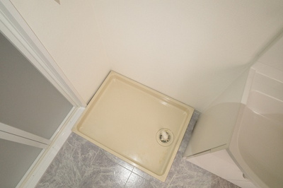  | ストーンフィールドNO.2