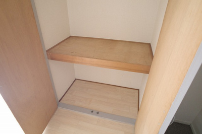  | ストーンフィールドNO.2