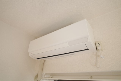  | ストーンフィールドNO.2