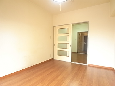  | ストーンフィールドNO.2