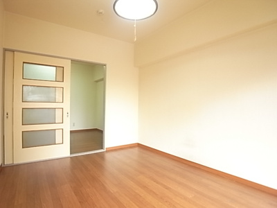  | ストーンフィールドNO.2