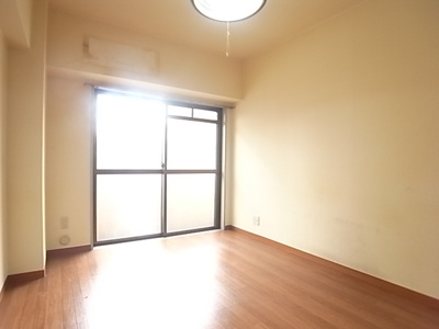  | ストーンフィールドNO.2