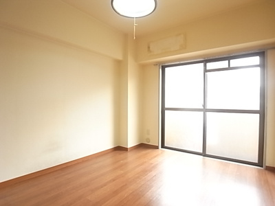  | ストーンフィールドNO.2