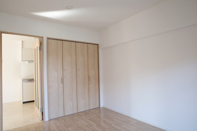  | ストーンフィールドNO.2