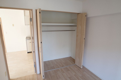 【収納】 | ストーンフィールドNO.2