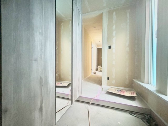 世田谷区若林3丁目　新築戸建のその他|現地ご見学希望・資料請求などお気軽にお問い合わせ下さい！
03-5990-5201