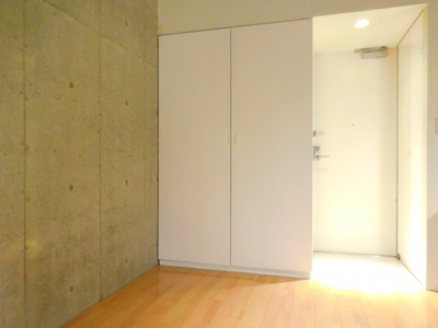 【収納】 | ホワイトレジデンス