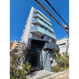 Ｔｈｅ　Ｃｏｔｅａｕ　Ｓｈｉｎ−Ｎａｋａｎｏの画像