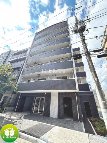 エストゥルースプラス両国