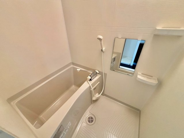 Grand・Chariotのその他共用部分