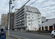 シャンボール相模原の画像