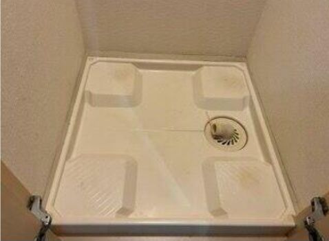 グレース早稲田の設備|（同一仕様写真）