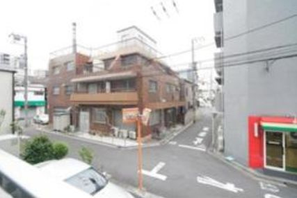 グレース早稲田のその他