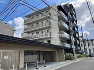 テラッツァ白壁の画像