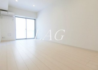 【寝室】 | リブリ・栖 | 寝室です。