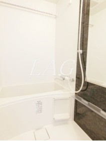 【浴室】 | リブリ・栖 | お風呂です。