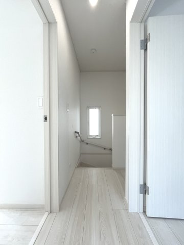 狭山市狭山　戸建てのその他