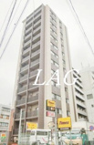 プライムアーバン津田沼の画像
