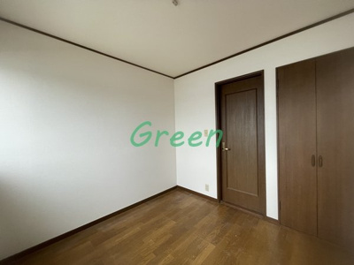 【その他】 | ｃｏｒｏｈｏｕｓｅ