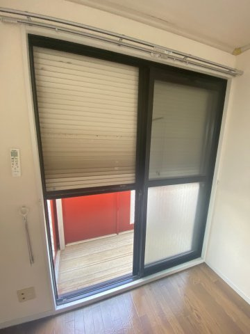 【セキュリティ】