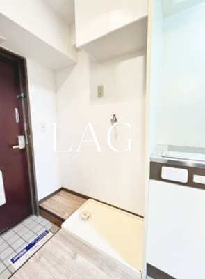 【その他】 | ロックグランデ船橋