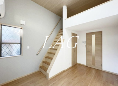 【寝室】 | パインフィールド大塚 | 寝室です。