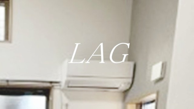 【設備】 | パインフィールド大塚 | エアコンです。