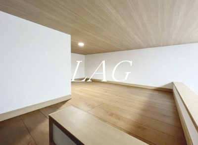 【その他】 | パインフィールド大塚