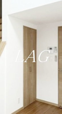 【収納】 | パインフィールド大塚 | 収納です。