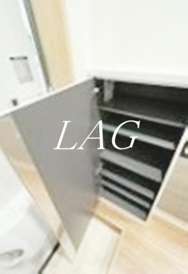 【玄関】 | パインフィールド大塚 | 玄関です。