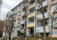 蓮生寺公園通り三番街三号棟の画像