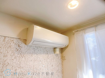 【設備】 | プランドール本地通【名古屋市賃貸・ロフト付】