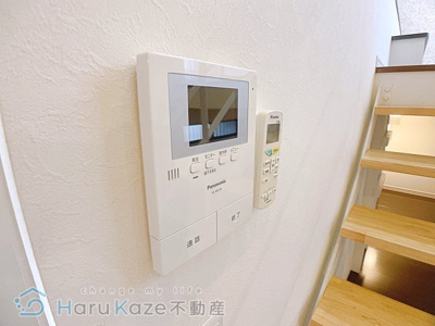 【セキュリティ】 | プランドール本地通【名古屋市賃貸・ロフト付】