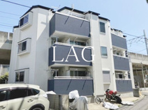 Ｇｒａｎ　Ｂｌｅｕ　Ｆｕｎａｂａｓｈｉの画像