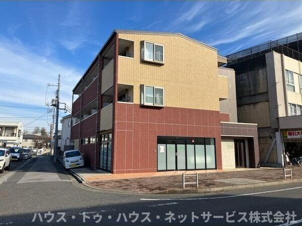 フローラ・五香