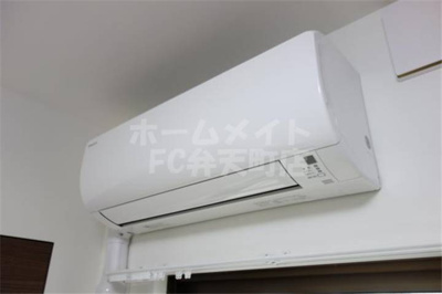 【その他】 | ラグゼドーム前II