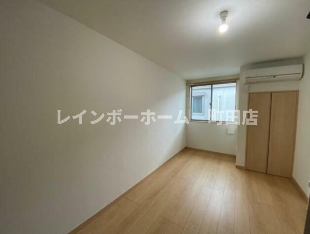 グロース百合ヶ丘※初期費用分割後払いサービス利用可能物件