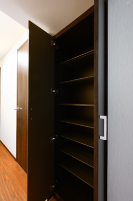 【設備】 | プレジオ鎗屋町