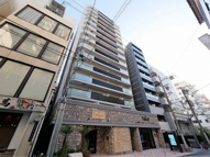 プレジオ鎗屋町の画像