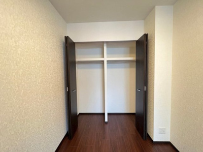 【収納】 | プレジオ鎗屋町