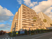 アトムセレクト　東京ベイスクエア・ミッテの画像