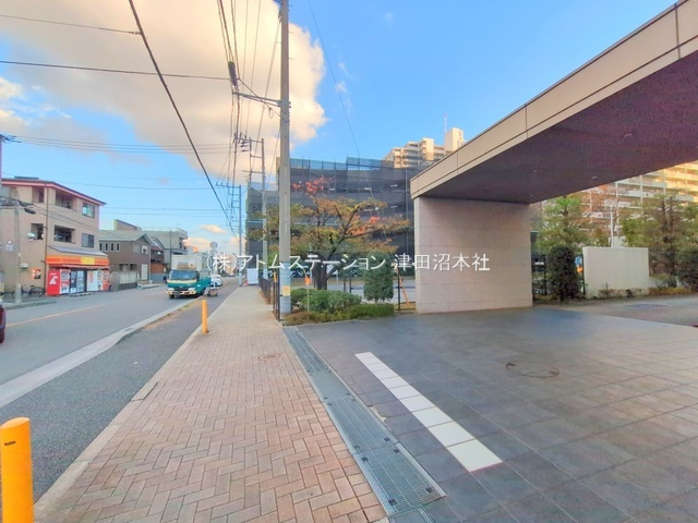 【その他】 | アトムセレクト　東京ベイスクエア・ミッテ