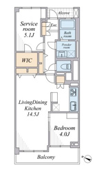 【間取り】 | ご自宅から現地まで、当社スタッフがお車にて、「お迎え・お送り」をしております。ぜひお気軽にお問い合わせくださいませ♪