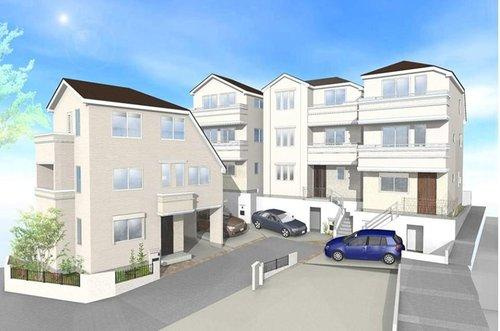 ◆アイマーレ上板橋の展望|物件の詳細を知りたい、資料が欲しいなどお気軽にお問い合わせください♪