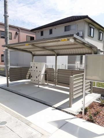 Ｓｋｙ　Ｈｏｐｅ　Ａのその他