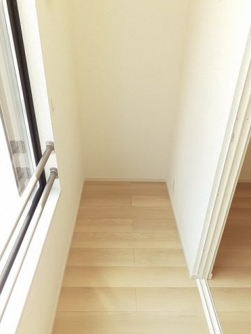 Ｓｋｙ　Ｈｏｐｅ　Ａの設備