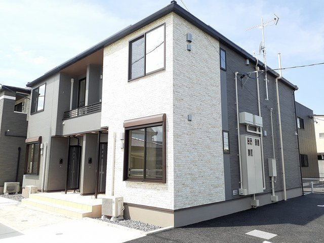 Ｓｋｙ　Ｈｏｐｅ　Ａ