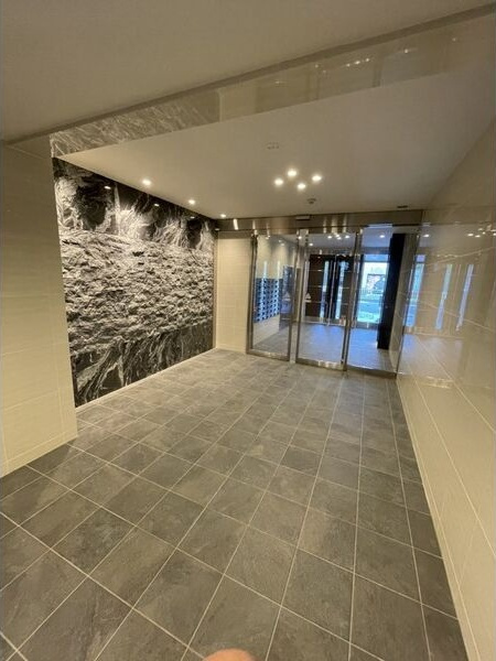 パルティール高畑のその他