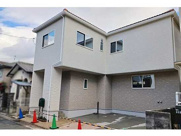 広島市東区福田１丁目の画像