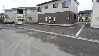 【設備】 | Verde Este　(ヴェルデ エスト)